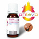 Phlavo Tabak Aroma - Piper`s Choice