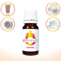 Phlavo Getränke Aroma (Diverse Sorten)
