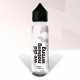 wrong? Liquid We Did Nothing Wrong - Cola-, Citrus- Mix 50ml