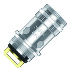 Red Kiwi Cloudbox Coil 0,5Ohm
