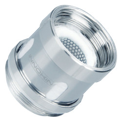 Innokin Scion Plexus Coil (3er Pack) - Ansicht Verdampferkopf