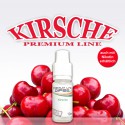 Liquid Kirsche von DIPSE