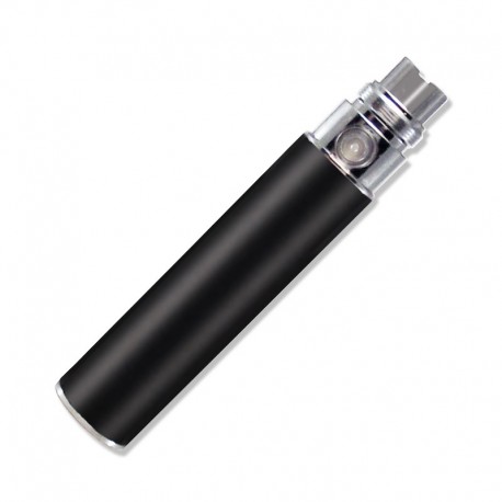 Ersatz- / Zusatzakku für E-Zigarette eGo und eGo-T (650 mAh)