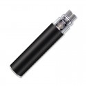 Akku für e-Zigarette eGo und eGo-T (650 mAh)