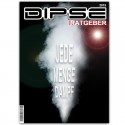 Jede Menge Dampf. So erzeugen Sie mit Ihrer e-Zigarette die besten Wolken