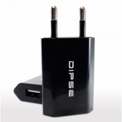 Netzstecker USB Adapter für e-Zigarette