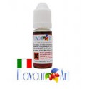 Liquid Flavourart  Zitrusmix High