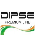 Dipse Premium Line