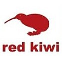 red kiwi