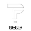 Liquid