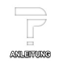 Anleitung