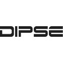 DIPSE 