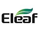 Eleaf