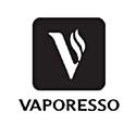 Vaporesso