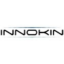 Innokin