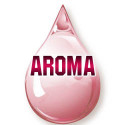 Aroma