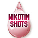 Nikotin-Shots