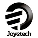 Joyetech