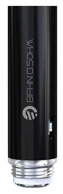 Joyetech BFHN 0,5Ohm Verdampferkopf für eGo AIO ECO