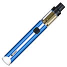 Ersatz Glasrohr für Joyetech eGo AIO ECO