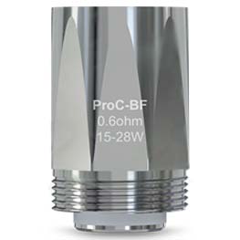 Joyetech ProC-BF Verdampferkopf