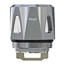 Joyetech ProC Coils für den ProCore Aries Verdampfer