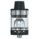 Joyetech ProCore Aries Verdampfer mit ProC Coils